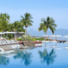 Отель Hilton Hotel Tahiti, фото 16