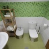 Отель Terramar - Apartamento para 11 personas, фото 28