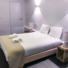 Отель Liiiving in Porto - Foz Shore Apartments, фото 16