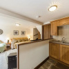 Отель Danby Lodge, Coleford, фото 9