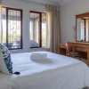 Отель Castleton Unit 19B, Plettenberg bay, фото 12
