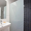 Отель Playamar Hotel & Apartamentos, фото 11