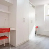 Отель Tagus 5 Colours Suites, фото 4
