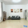 Отель Chun Residence Homestay, фото 2
