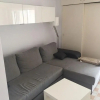 Отель Studio In Benalmádena With Wonderful Sea View Pool Access And Enclosed Garden - 400 M From The Beach, фото 2