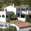 Отель Casa los Eucaliptos, фото 9
