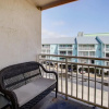 Отель Roomy loft condo on the sugar sands of Orange Beach with mulitple pools, фото 26