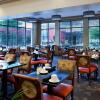 Отель Hilton Garden Inn Chattanooga Downtown, фото 37