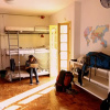 Отель Café Hostel, фото 4