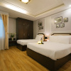 Отель La Palm Hotel, фото 3