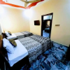Отель Galaxy Inn Near Karachi Airport & Aga Khan Hospital, фото 9
