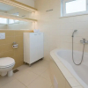 Отель Stunning Villa Sofia With Heated Pool IN Split Hinterland, фото 9