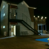 Отель Miryang Starlight Town Pension, фото 24