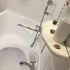 Апартаменты на улице Циолковского 7, фото 10