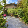 Отель Villa Poggiobello, фото 15