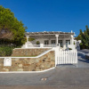 Отель Karystos Villas, фото 1