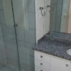 Отель Apartamento Luxo 2 Quartos a Beira Mar, фото 10