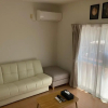 Отель SIBARIAN Guest House, фото 2