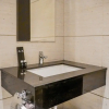 Отель Fully Furnished with Modern Design 1BR Brooklyn Apartment, фото 9