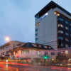 Отель Abba Presidente Suites Puerto Montt, фото 23