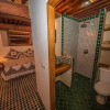 Отель Riad Gzira Fez, фото 37