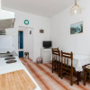 Отель Apartments Ante & Senka, фото 13