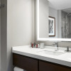 Отель Ithaca Marriott Downtown on the Commons, фото 20