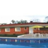 Отель Araucária Park Hotel, фото 16