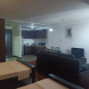 Отель Bds Bay Area, фото 2