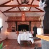 Отель Bakehouse '38 Restaurant & Guesthouse, фото 40