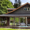 Отель Lazy Acres Farm And Suites, фото 10