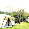 Отель Khao Kheaw es-ta-te Camping Resort & Safari, фото 1