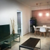 Отель Beautiful and modern apartment close to Alameda de Hércules, фото 9