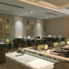 Отель Ramada Plaza by Wyndham Yiwu, фото 12