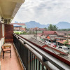 Отель Bountang Mountain View Riverside Hotel, фото 29