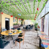 Отель Kuitun Guochen Jiayuan Homestay, фото 5