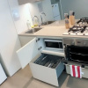 Отель Melbourne CBD Victoria Harbour Short Stay Service Apartments, фото 20