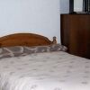 Отель Alexandra Guest House, фото 10