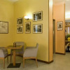 Отель Giglio, фото 9