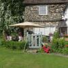 Отель Slack Cottage, фото 8