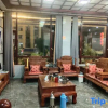 Отель Shangrao Sanmaozhan B&B, фото 6