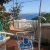 Отель House With 2 Bedrooms in Albori di Vietri sul Mare, With Wonderful sea, фото 7
