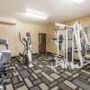 Отель MainStay Suites Extended Stay Hotel Casa Grande, фото 11