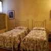 Отель Fattoria La Palazzina, фото 6