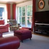 Отель Cairbre House, фото 16