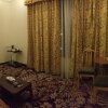 Отель Casablanca Hotel Taif, фото 8