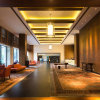 Отель Angsana Xi'an Lintong, фото 36