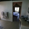 Отель Wild Ivory Eco Lodge - All Inclusive, фото 2