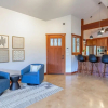 Отель Makana Lei 3 Bedroom Home, фото 16