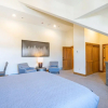 Отель Bear Creek Lodge 410 4 Bedroom Condo by Alpine Lodging Telluride, фото 3